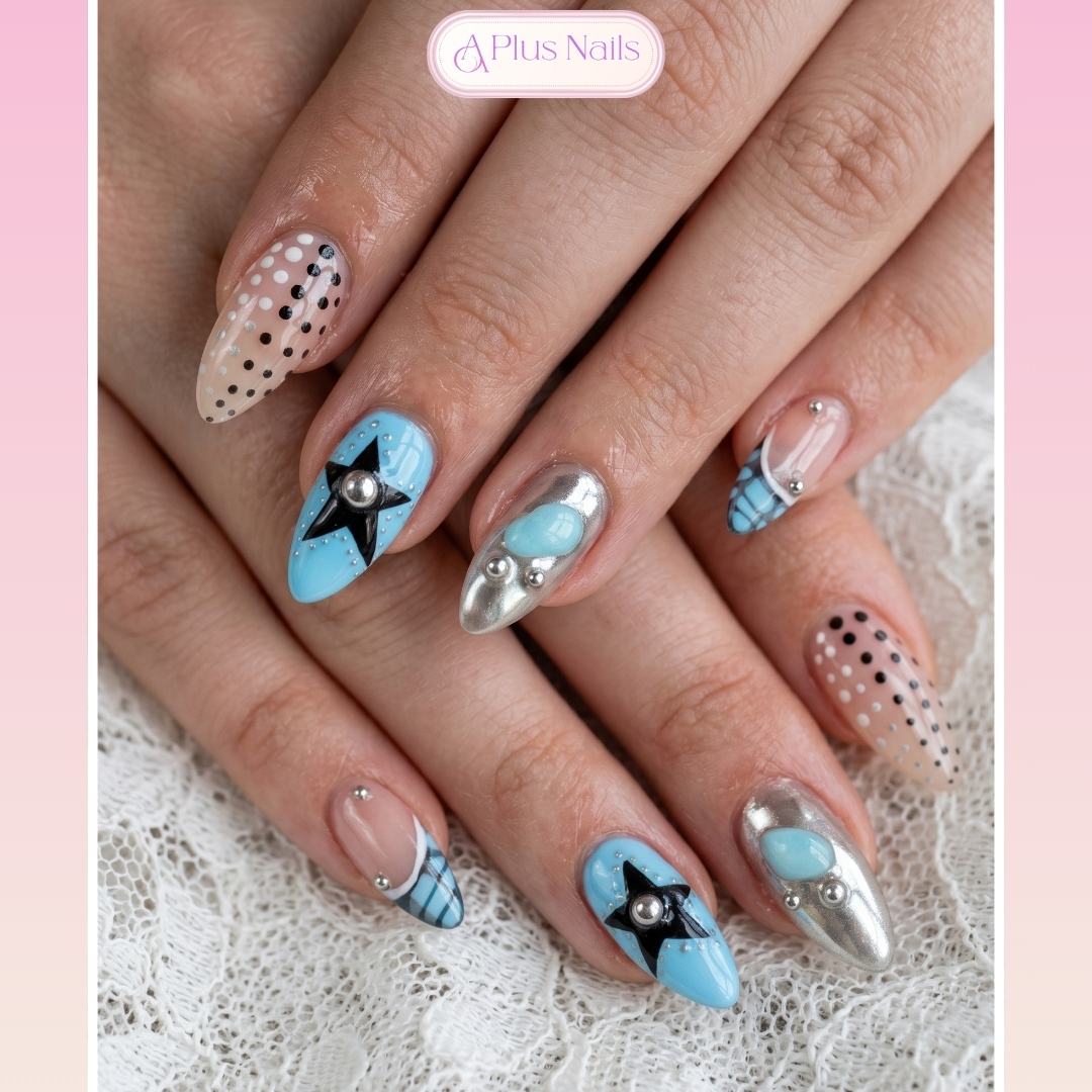 nail-design (236)
